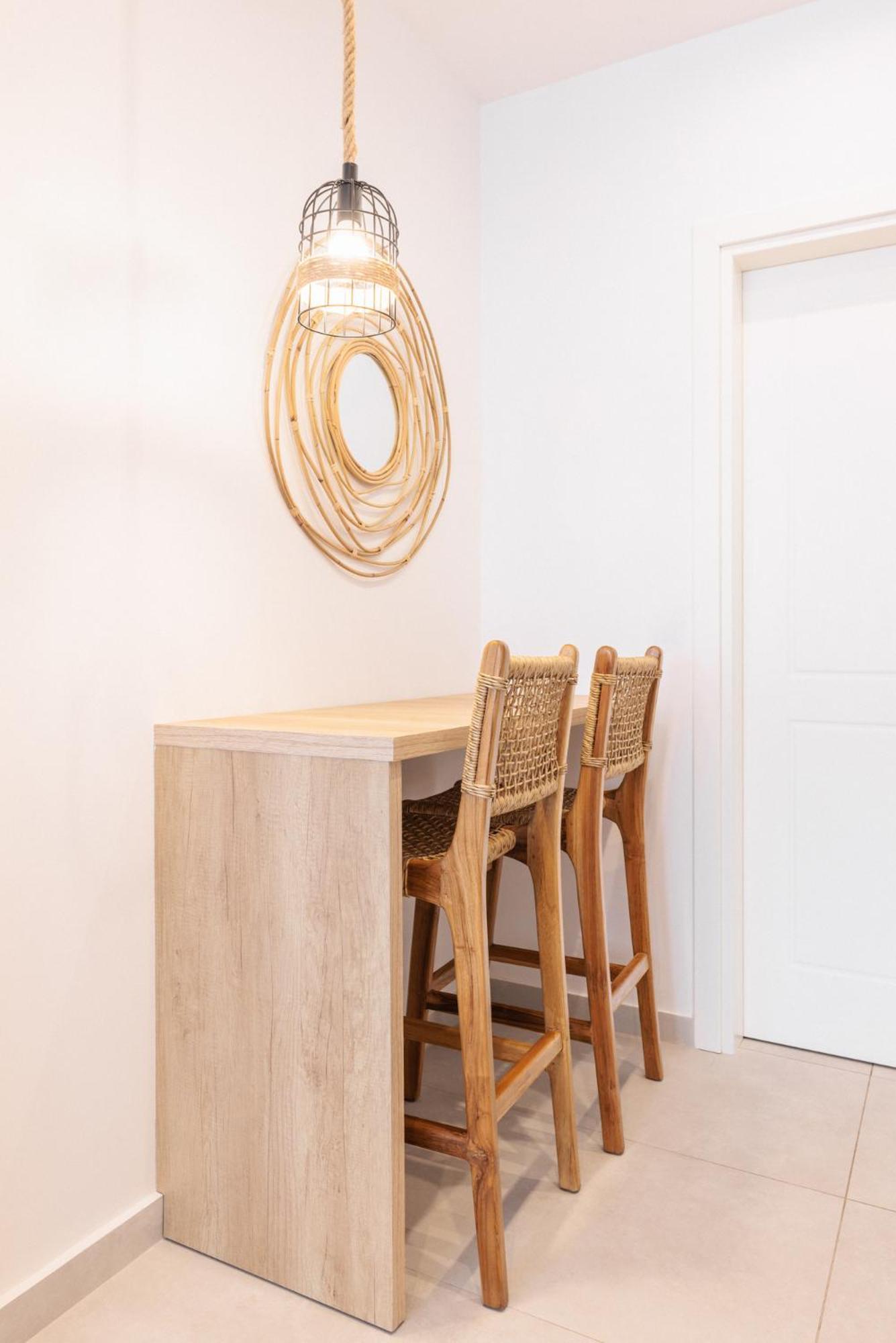 Vanilla Boutique Thessaloníki Eksteriør bilde