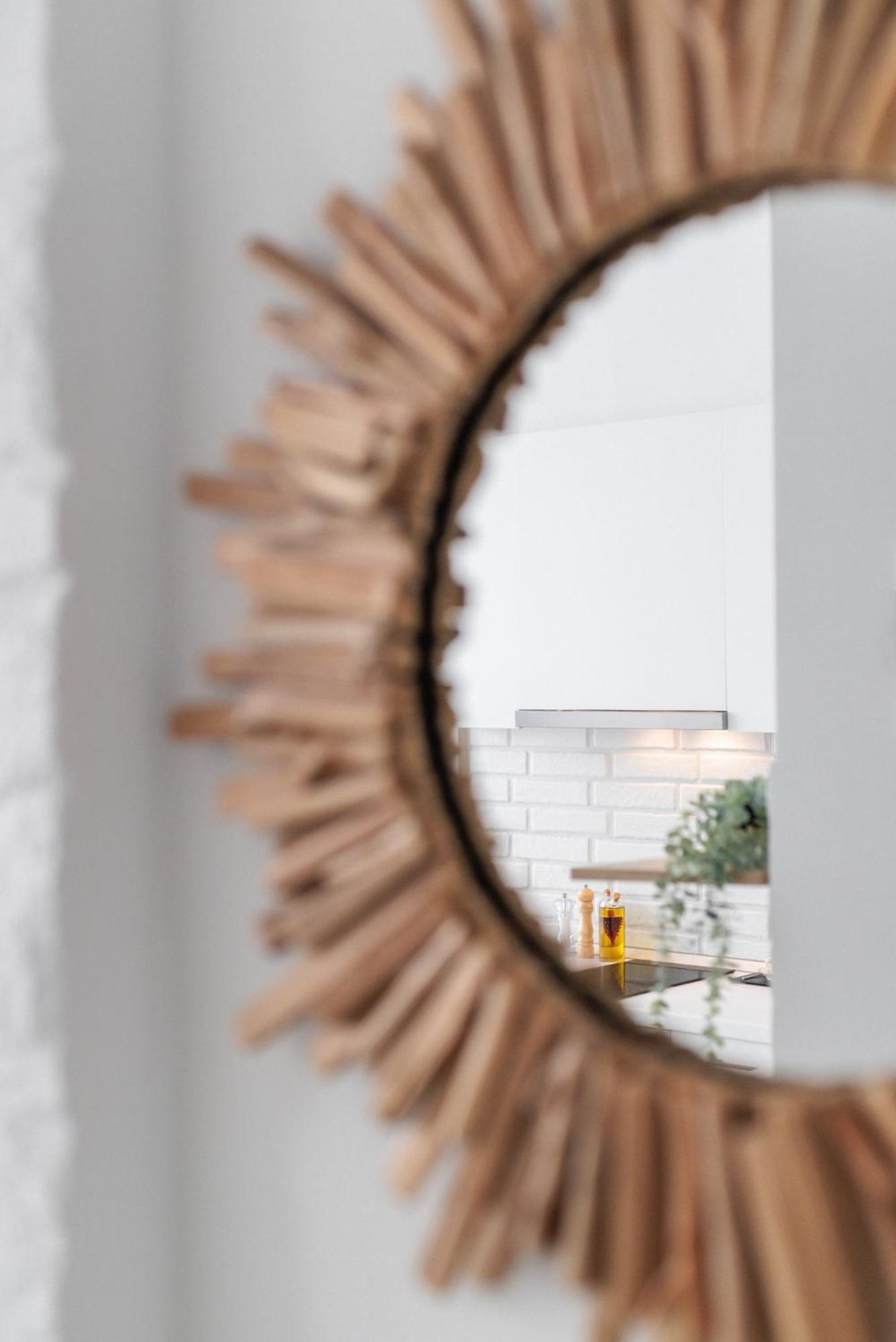 Vanilla Boutique Thessaloníki Eksteriør bilde