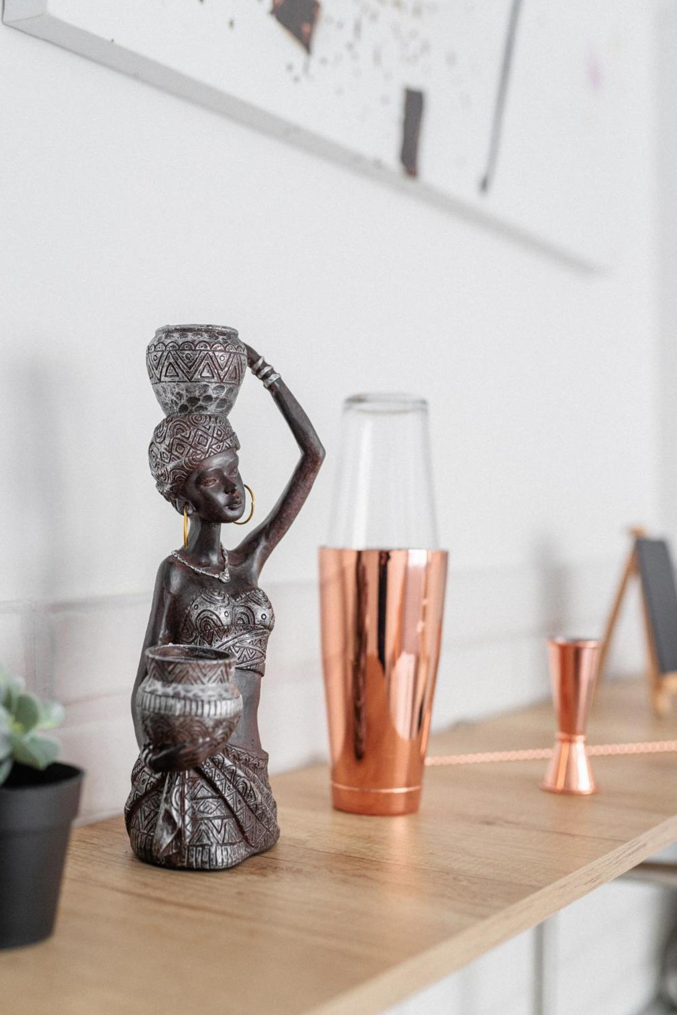 Vanilla Boutique Thessaloníki Eksteriør bilde